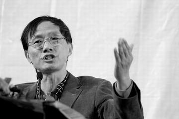 殷保華鄭州破解“股市密碼” 大河報-大河網(wǎng)